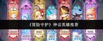 图片4