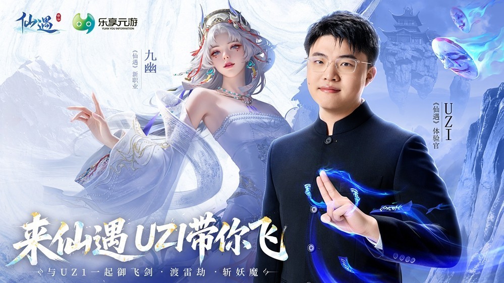 图片3