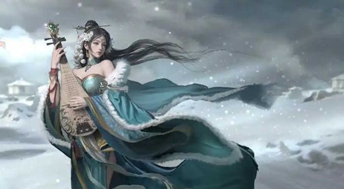 图片8