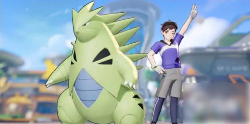 图片1