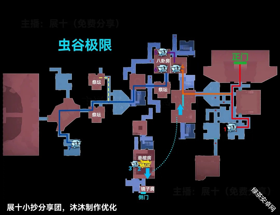 图片15