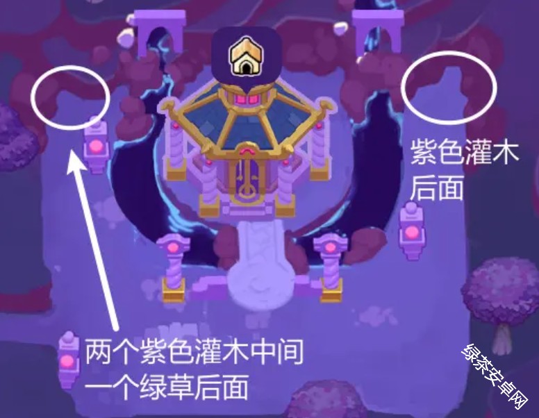 图片9