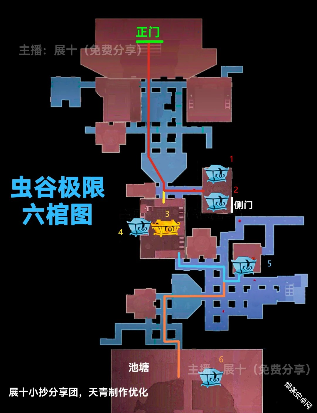 图片9