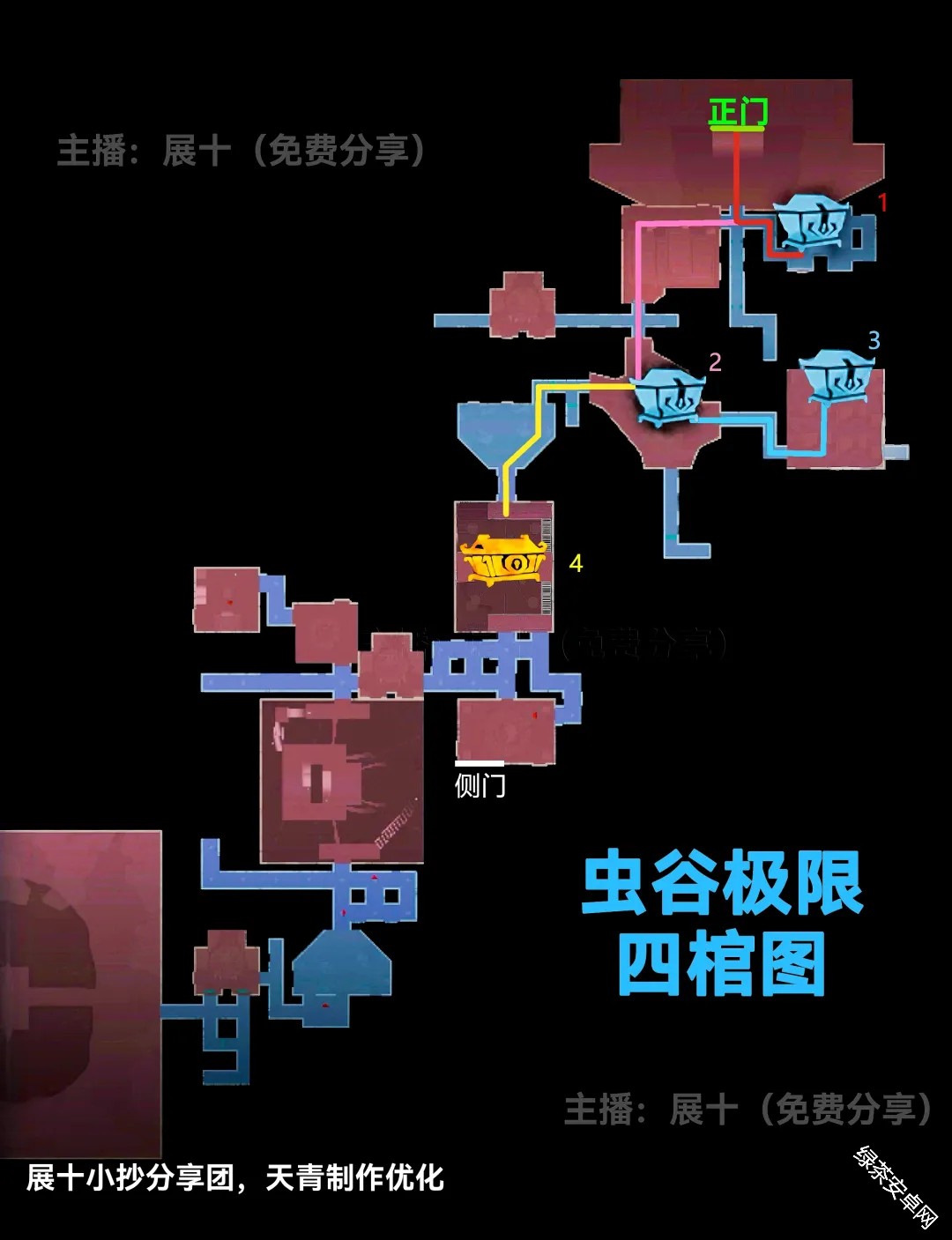 图片4