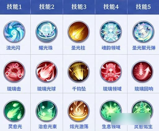 图片5