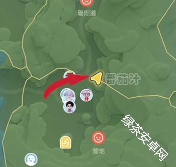 图片14