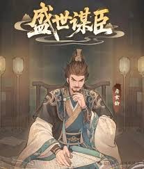 图片3