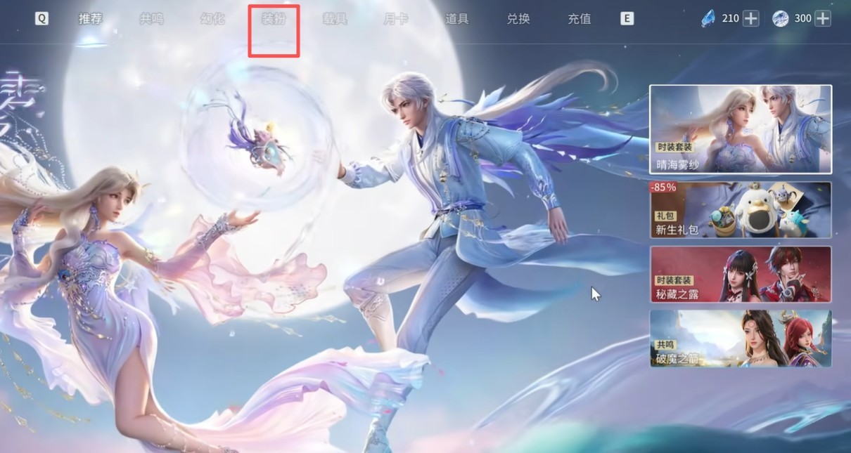 图片4