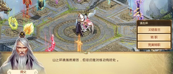 图片4