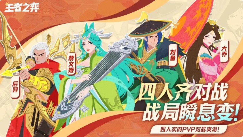 图片3