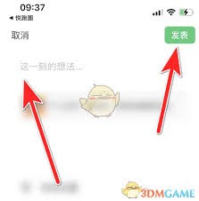 图片8