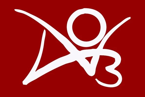 ao3网页版入口