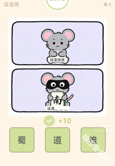 图片25