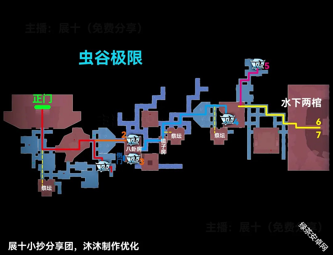 图片13