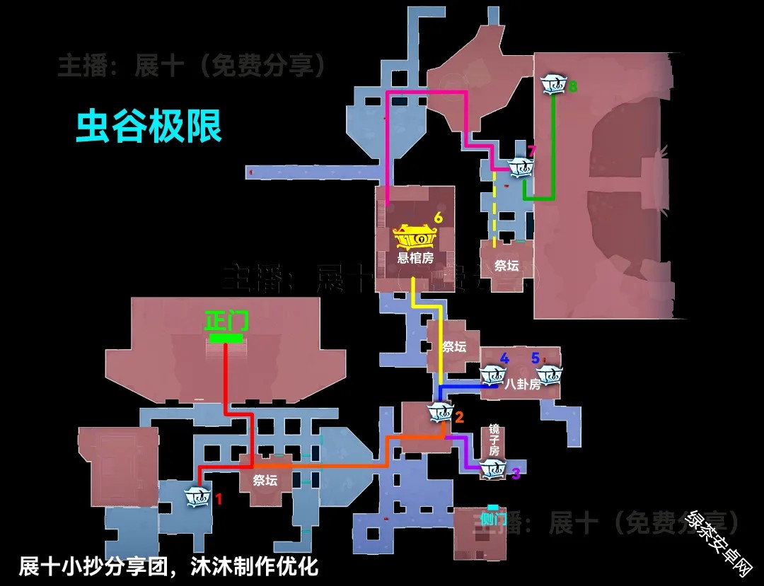 图片16