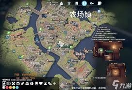 图片2