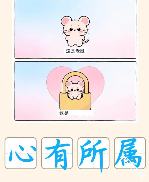 图片36