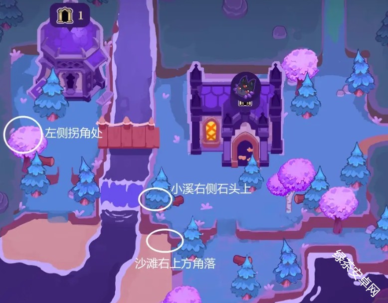 图片10