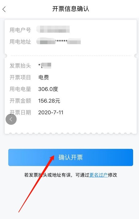 图片7