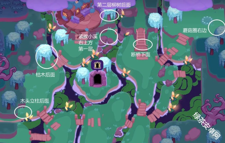 图片7