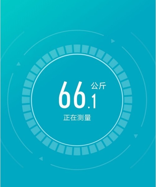 图片6