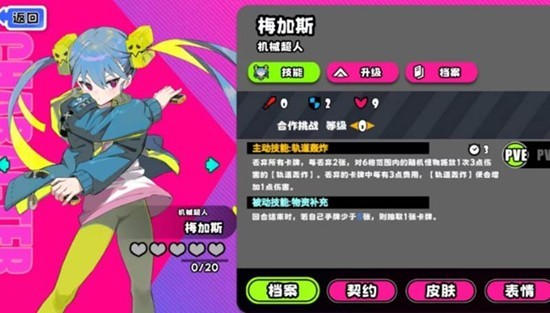 图片4