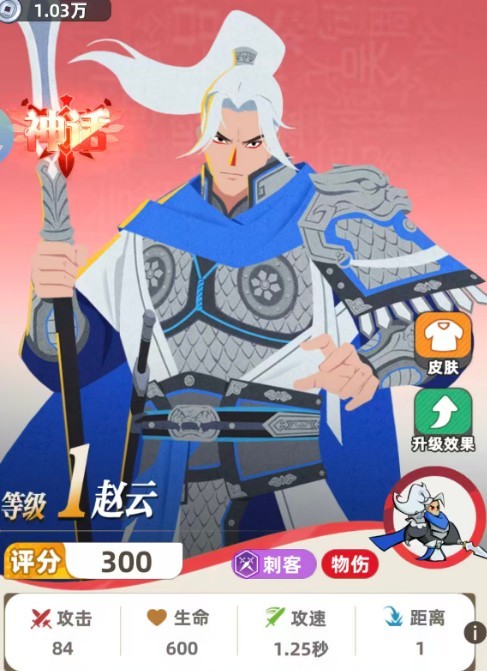 图片4
