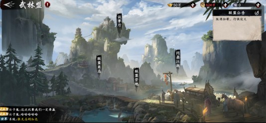 图片4