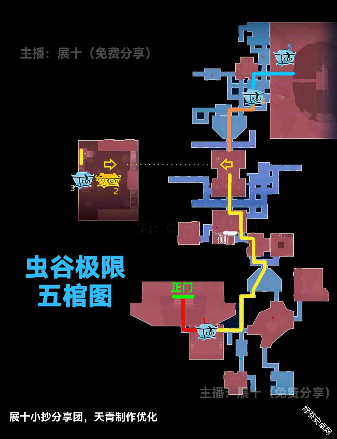 图片2