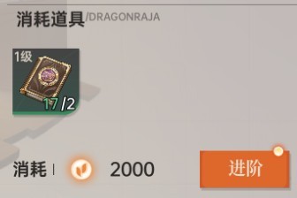 图片9