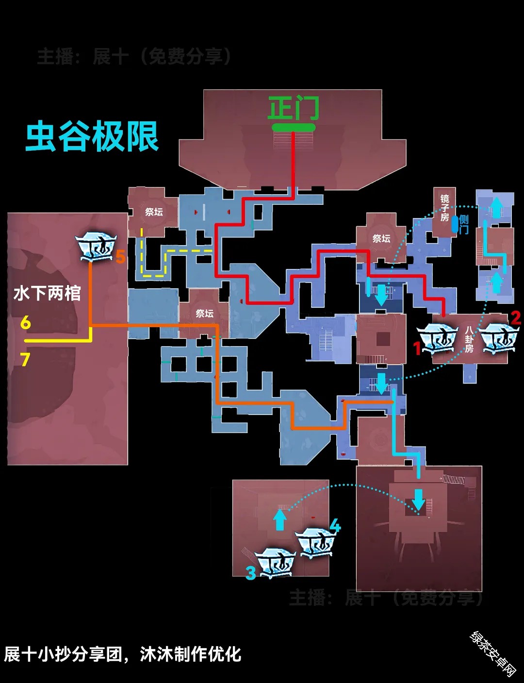 图片12