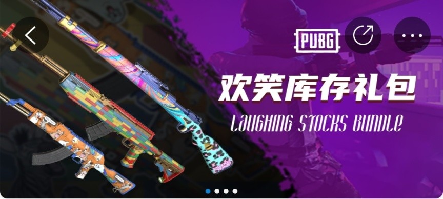 图片4