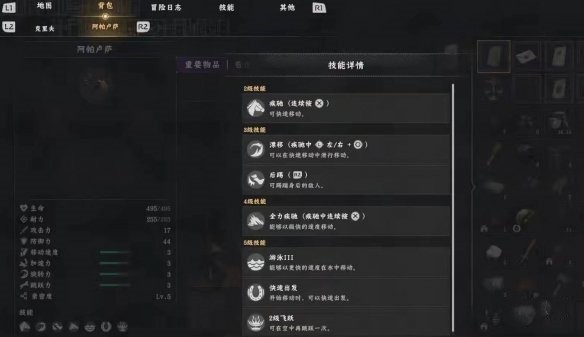 图片6