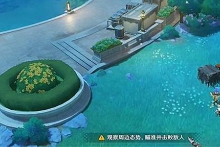 图片2