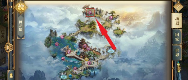 图片3