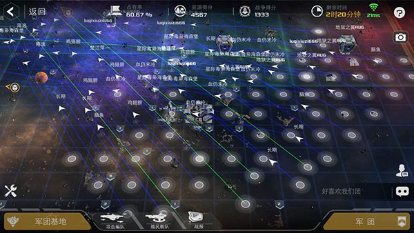 图片7