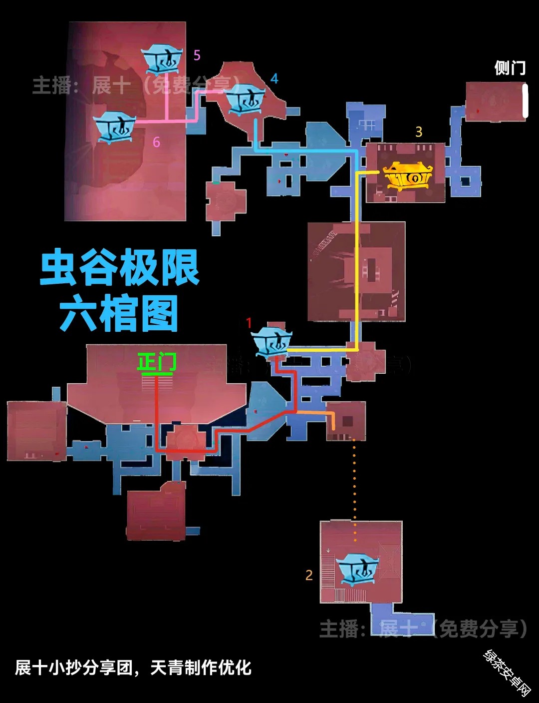 图片5