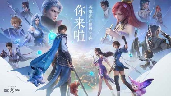 图片3