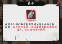 图片9