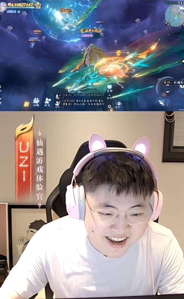 图片4