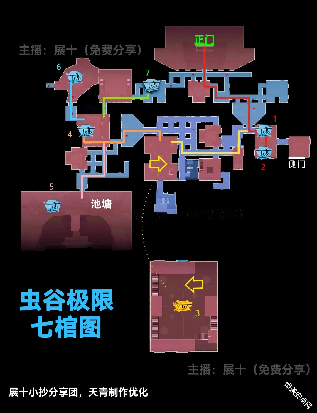 图片21