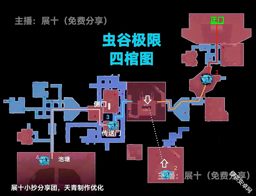 图片3