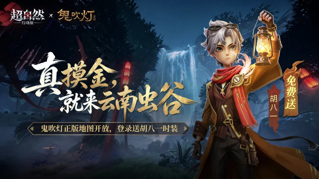 图片1