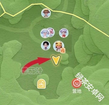 图片28