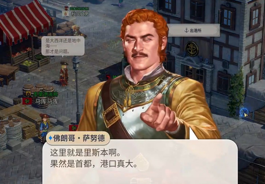 图片8