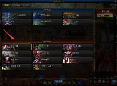 图片3