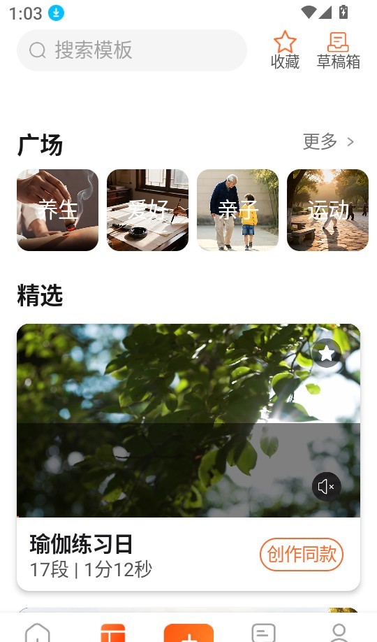 图片4