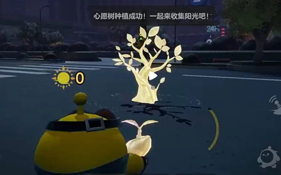 图片8