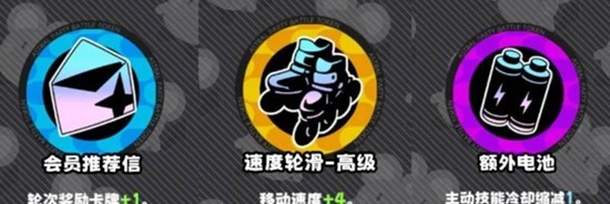 图片5