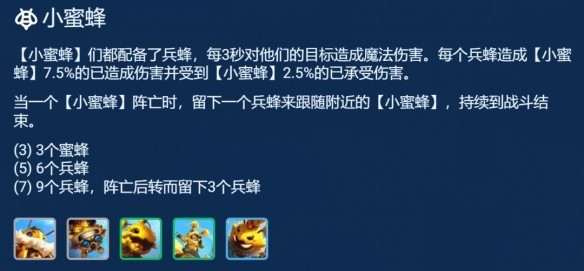 图片5